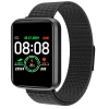 Newest Latest Smart Watch in Stock Heart Rate Fitness Tracker Smart Bracelet Smart watches F8 F9 F10 P8 B57 T500