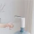 Import newest one touch electric automatic smart healthy drinking water pump from China