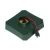 Import Newest Pest Control Products Sonic Sound Wave Mole Repeller Rodent Repellent from China