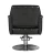 Import newest salon chair styling chair hair salon equipment from China