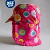 Newest style uv protection child Sun Hat UPF50+ top kids Sun Protection Hats from Sunwear factory