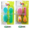 nice hair combs and brushes (baby hair brush) 2016