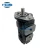 Import Nice Price Parker 20925339 20925580 20/925340 JCB Hydraulic Main Oil Pump from China