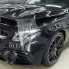 NICK self-healing roll ppf scratches resistance tpu ppf film car film transparent color paint protection film for cars