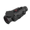 night vision infrared - clip on thermal imaging attachment