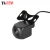 Import Night Vision Waterproof Plastic Pixels Wire HD Universal Car Rear View Camera Reverse Parking Backup Monitor Kit CCD CMOS from China