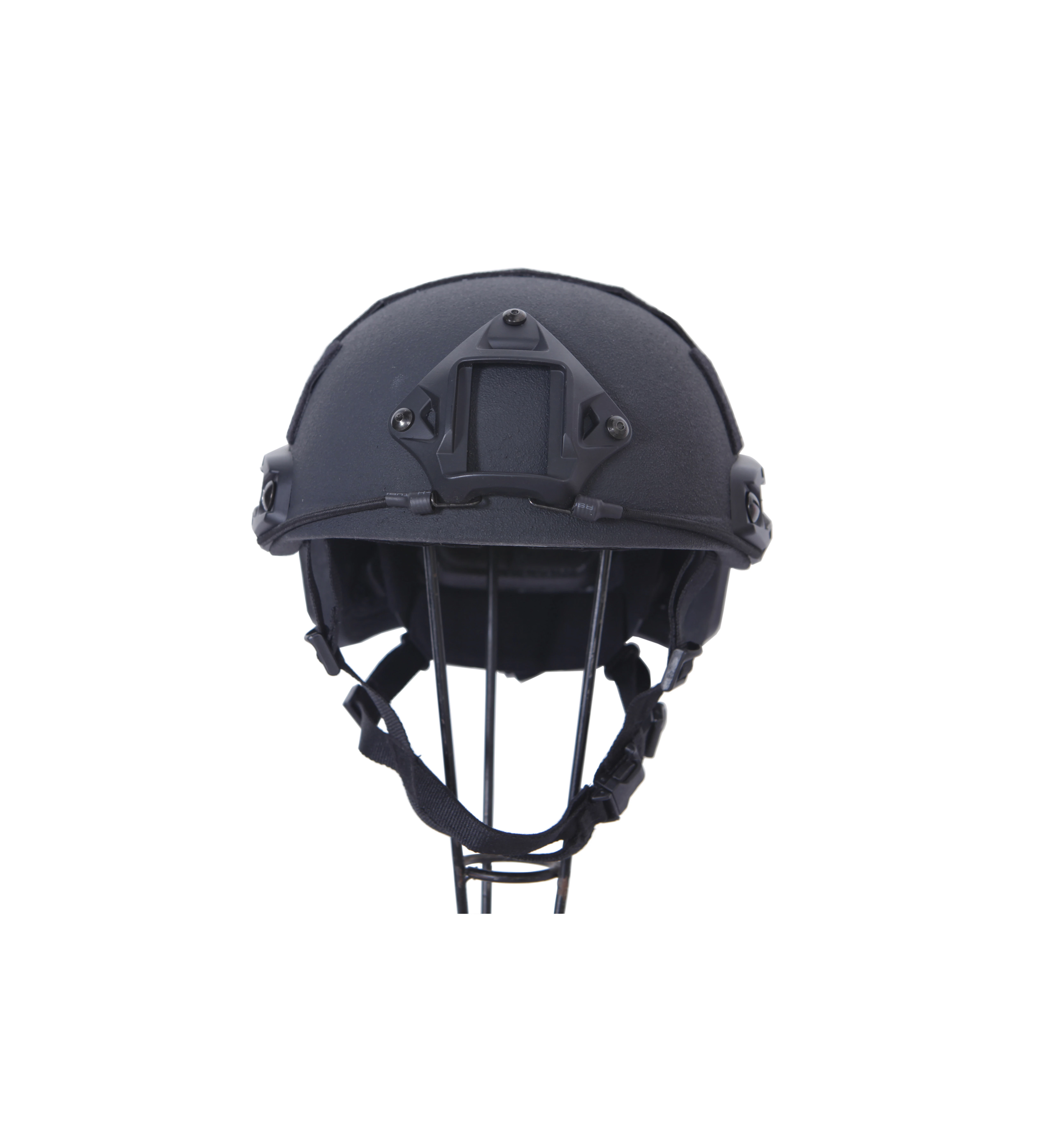 NIJ Standard Military FAST bulletproof helmet