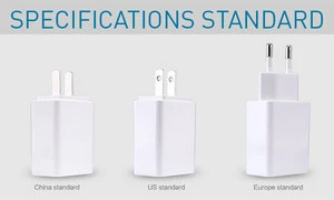 Nillkin Usb Charger Adapter Micro Cable Fast Charging Data Cable For Smartphones and tablet computers or other digital equipment