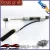 Import NISSANs Patrol Y61 Lift Kit Off Road 4x4  Shock Absorber for NISSANs Patrol from China
