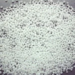 Nitrogen fertilizer urea 46 for sale