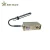 Import NLOS Other Police &amp; Military Supplies HDMI  Broadcast Wireless  Video Transmitter from China