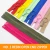 Import No. 3 resin open zipper 60cm baby clothes Children&#x27;s outerwear children&#x27;s sleeping bag locking exercise from China