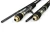 Import NOEBY 5&#39;6&#39;&#39; ultra light carbon slow jigging saltwater fishing rods from China