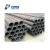 Import Non alloy and low carbon mild steel and iron seamless pipes and tubes from China