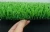 Import Non Infill Artificial Grass For Football Field Stadium Carpet Price from China