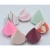 Import Non Latex Diamond Beauty Sponge Powder Puff/ Makeup Sponge puff for Beauty Cosmetic Free Samples from China