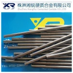 non magnetic tungsten carbide rod/die/bar tungsten carbide product