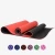Import Non-slip TPE yoga mat for exercise training from China