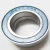 Import Non-standard Deep Groove Ball Bearing 15267 15268 16287 16277 17267 17307 18307 163110 173110 2RS for Bicycle Repair Bearing from China