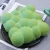 Import Non-Stick Creative 3D Bubble Round Mousse Silicon Cake Mold from China