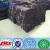 Import Non Woven Geotextile Sand Bag Design/ Slope Protection Geotextiles / Geo Textile Bag Manufacture from China