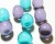 Import Nourishing Moisturizing Whitening Bath Ball Beads Capsule from China