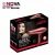 Import Nova DC Motor Blower Brush Hair Brush Electric Salon Use Blow Dryer Hair Dryer from China