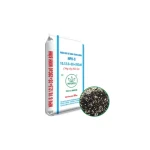 NPK - S 10.12.5 + 3S + 20CaO Compound Fertilizer Hot Selling  Fertility Supplements Fertility Products  Aco Fmp Custom Packing