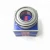 Import Nsk deep groove ball bearing 6008 from China