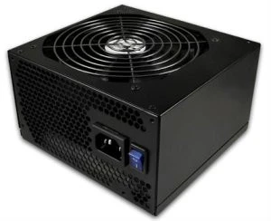 NU 400W ATX 12V Computer Power Supply Desktop PC PSU PS