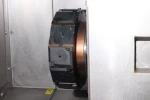 Numerical Control Milling Small CNC Machine Tool Vertical Machining Center