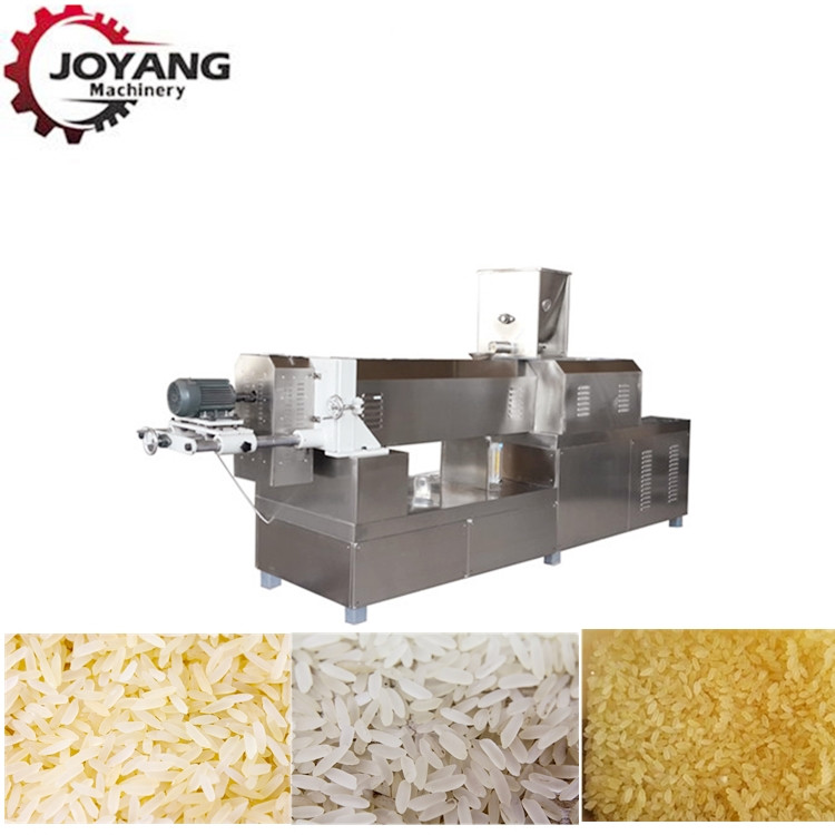 Liquid Rice Machine Buy Nutritional Instant Rice Production Line Self Heating Instant Rice ...