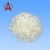 Import nylon 6 bright chips with stock for nylon yarn from China