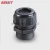 Import Nylon Electrical Cable Gland For Junction Enclosure Box from China