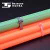 Nylon wiring accessories playground cable tie