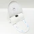 Import NZMAN Electric Hygiene Toilet Seat Cover ET301A from China