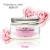 Import OBM-White Moisturizing Petroleum Jelly Rose from Taiwan