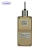 Import OC-905 LCD display Portable Helium He gas leak detector analyzer with data logger from China