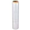 Ocan 30-500cm Width PE Plastic Film Stretch Film Use For Various Kinds Packing