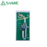 ODM available gas welding torch