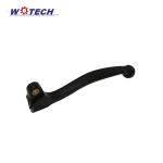 ODM ISO9001 hot sales die casting bicycle parts