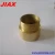 Import ODM OEM machining standard or nonstandare garden hose connector from China