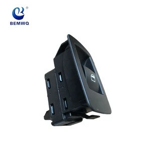 OE 251 820 05 10&2518200510 auto Power Window Switch for W251