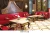 Import OE-FASHION custom night club vip bar table furniture used velvet fabric sofas for nightclub from China