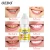 Import OEDO Teeth Whitening Essence Powder Oral Hygiene Cleaning Serum Removes Plaque Stains Tooth Bleaching Dental Tools Toothpaste from China