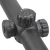 Import OEM 10-50x60 Field Target Riflescope 35mm Tube Rifle Scope Turret Lock Side Focus For Hunting from China