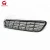 Import OEM 2803190XKZ16A The Great Wall H6 Grille Under The Bumper from China
