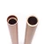 Import OEM 7001 7000 Aluminum alloy round tube telescopic aluminum tarp pole for seamless tube & camping from China