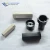 Import OEM 7075 t6 aluminum small spare parts cnc turning &amp milling parts Bicycle from China
