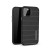 Import OEM &amp; ODM Mobile phone accessories TPU PC phone case for iphone 11 back cover from China